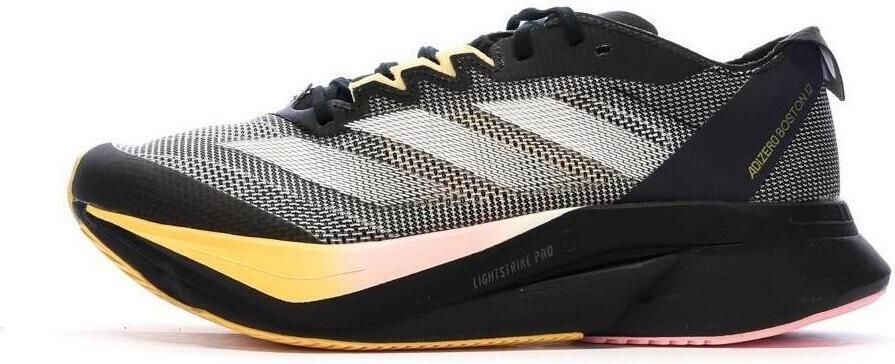 Adidas Adizero Boston 12 Sneakers Multicolor Heren - Foto 2