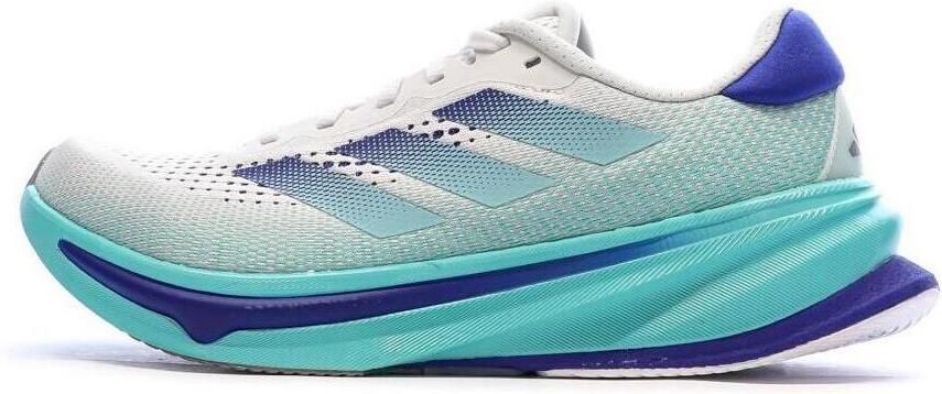 Adidas Supernova Rise Sneakers Multicolor Heren - Foto 2