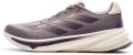 Adidas Performance Supernova Rise Schoenen - Paars