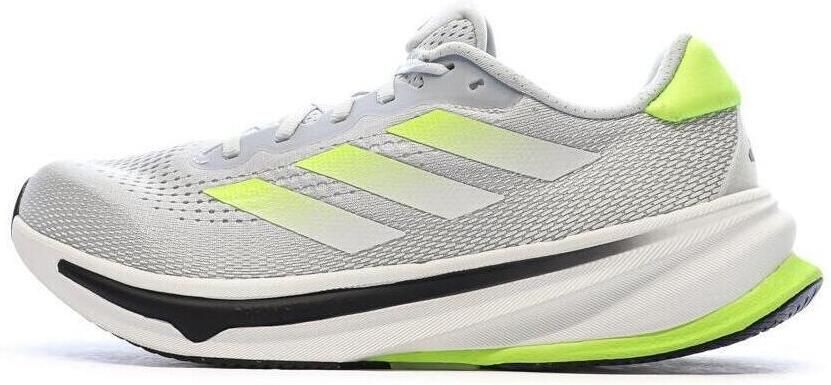 Adidas Supernova Rise Hardloopschoenen