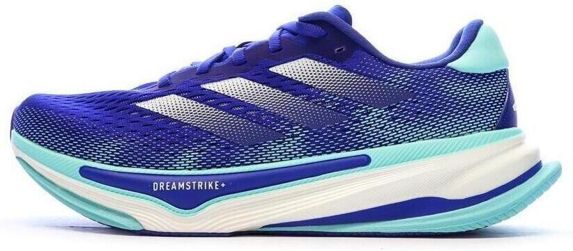 Adidas Supernova Prima Hardloopschoenen