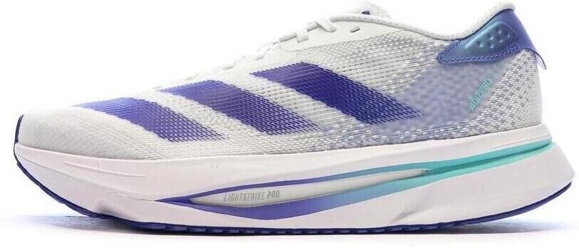 Adidas Adizero SL2 Hardloopschoenen