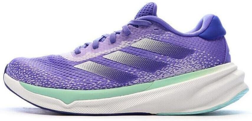 Asics Tiger Asics. Onitsuka Tiger MEXICO 66 Geel Zwart Unisex - Foto 3