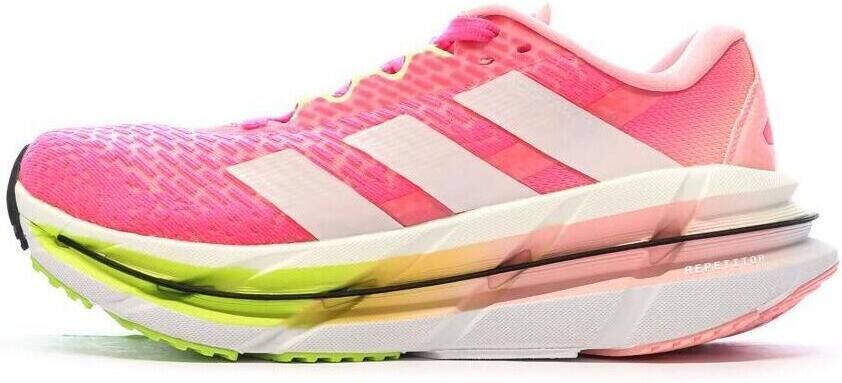 Adidas Adistar Byd Schoenen