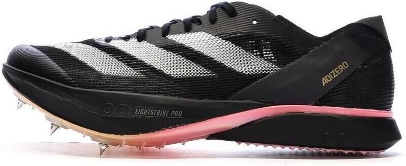 Adidas Adizero Avanti TYO Unisex