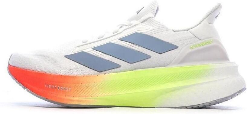 Adidas Ultraboost 5x Schoenen