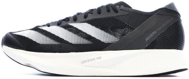 Adidas Adizero Takumi Sen 10 Schoenen - Foto 1