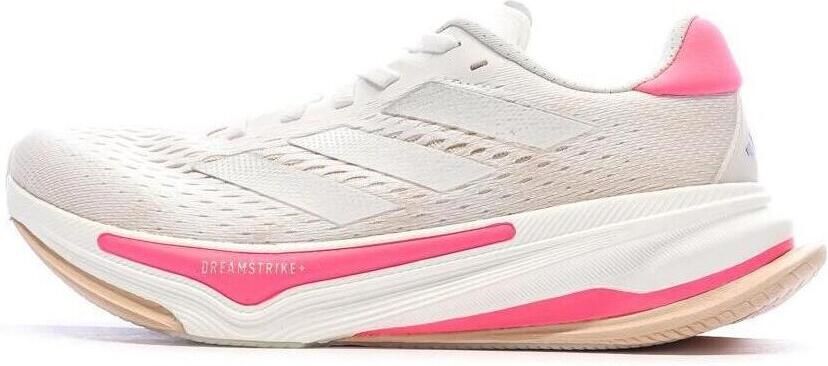 Adidas Supernova Prima Hardloopschoenen