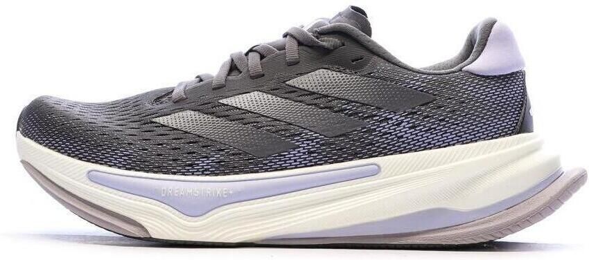 Adidas Supernova Prima Hardloopschoenen