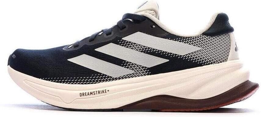 Adidas Supernova Solution 2.0 Hardloopschoenen