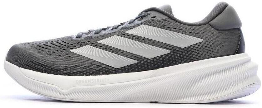 Adidas Supernova Stride 2 Hardloopschoenen