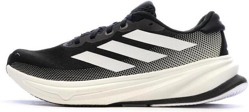 Adidas Supernova Rise 2 Hardloopschoenen