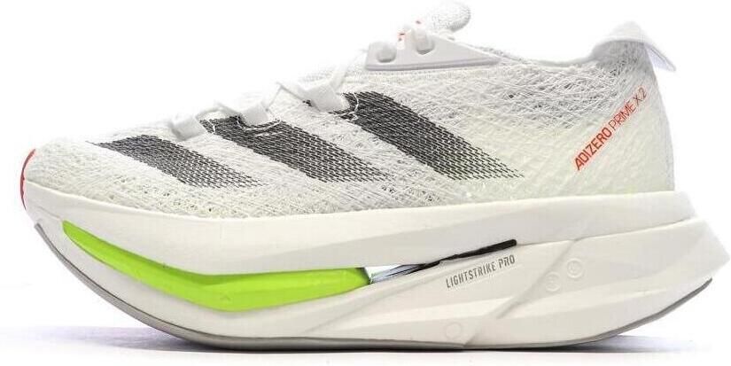Adidas Adizero Prime X 2.0 STRUNG Schoenen - Foto 1