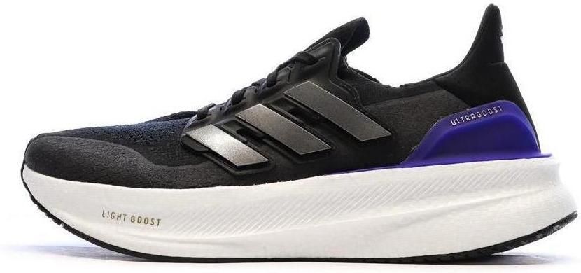 Adidas Ultraboost 5 Heren