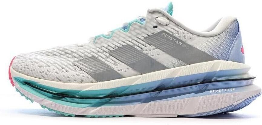 Adidas Adistar Byd Schoenen