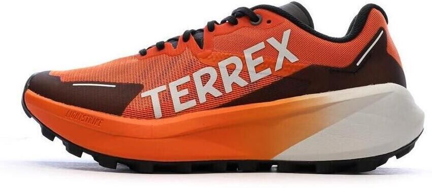 Adidas TERREX Trailrunningschoenen TERREX AGRAVIC 3 TRAILRUNNING - Foto 3