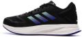 Adidas Hardloopschoenen Duramo 10 - Zwart