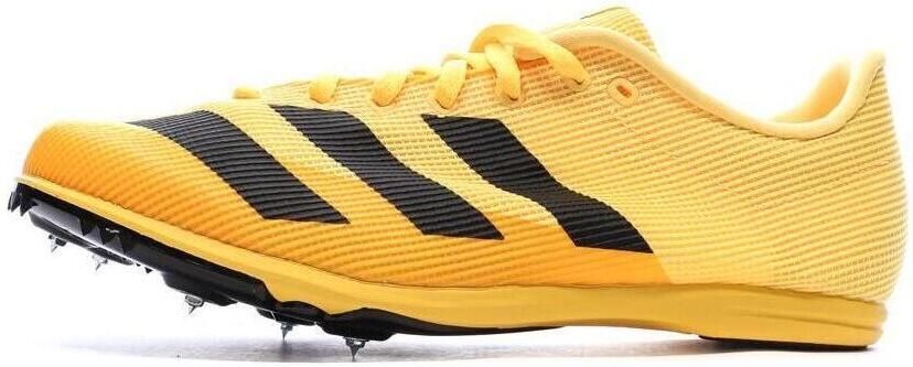 Adidas Allroundstar Kinderen