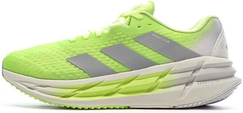 Adidas Performance Runningschoenen ADISTAR 3