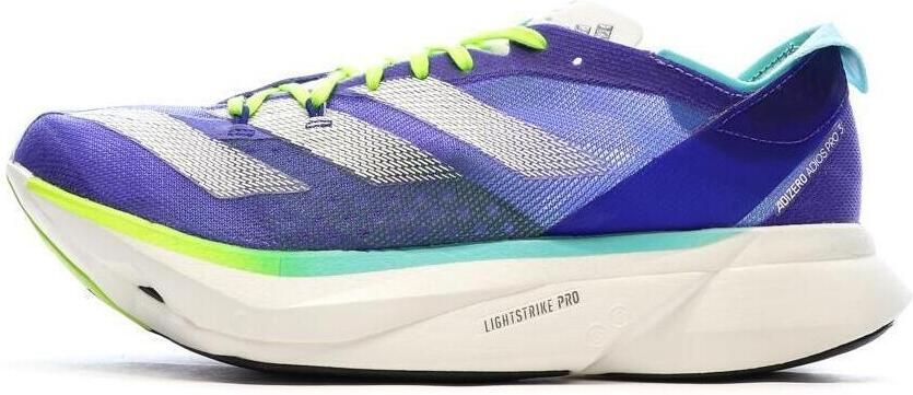 Adidas ADIZERO ADIOS PRO 3 Schoenen
