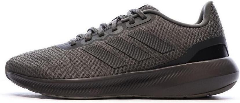 Adidas Lage Sneakers Runfalcon 3.0