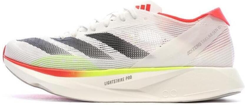 Adidas Adizero Takumi Sen 10 Schoenen