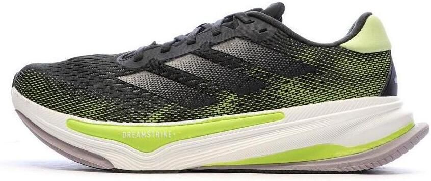 Adidas Supernova Prima Hardloopschoenen