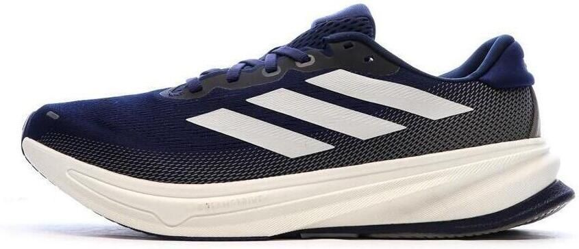 Adidas Supernova Rise 2 Heren