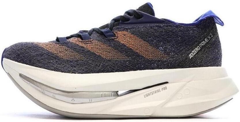 Adidas Adizero Prime X 2.0 STRUNG Schoenen