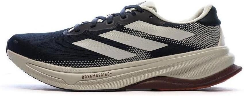 Adidas Supernova Solution 2.0 Hardloopschoenen