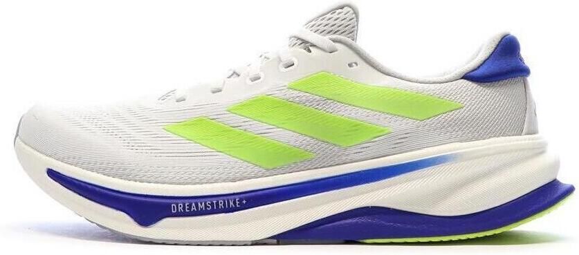 Adidas Supernova Solution 2 Heren