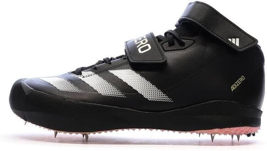 Adidas Adizero Running Speerwerpschoenen
