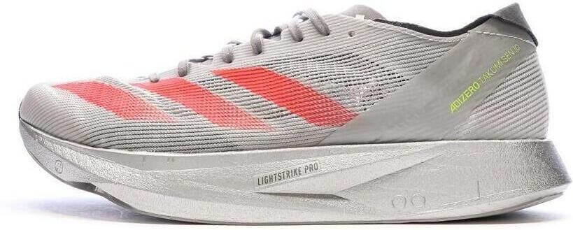 Adidas Adizero Takumi Sen 10 Schoenen