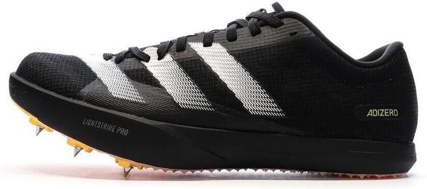 Adidas Adizero Ver-springschoenen