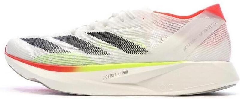 Adidas Adizero Takumi Sen 10 Schoenen - Foto 1