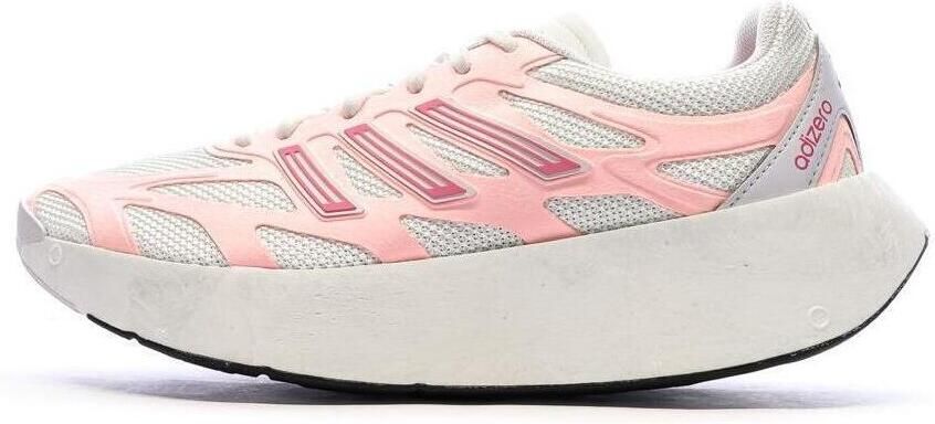 Adidas Adizero Aruku Schoenen