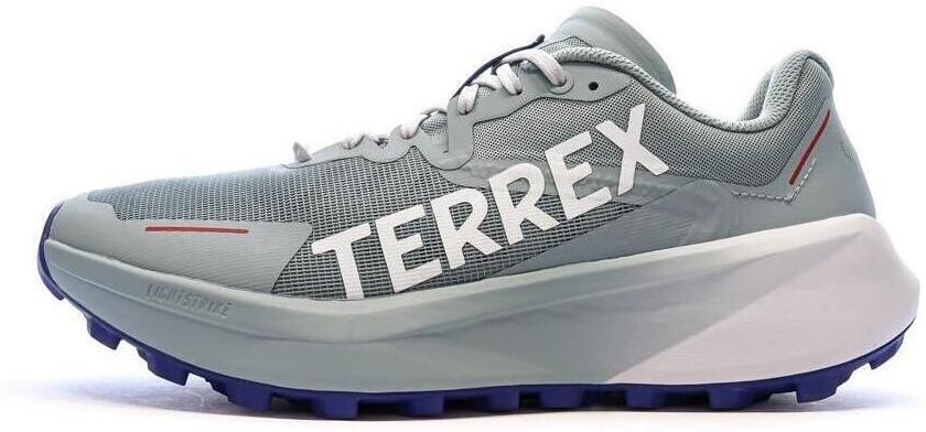 Adidas Wandelschoenen Chaussures de randonnée Terrex Agravic 3 - Foto 2