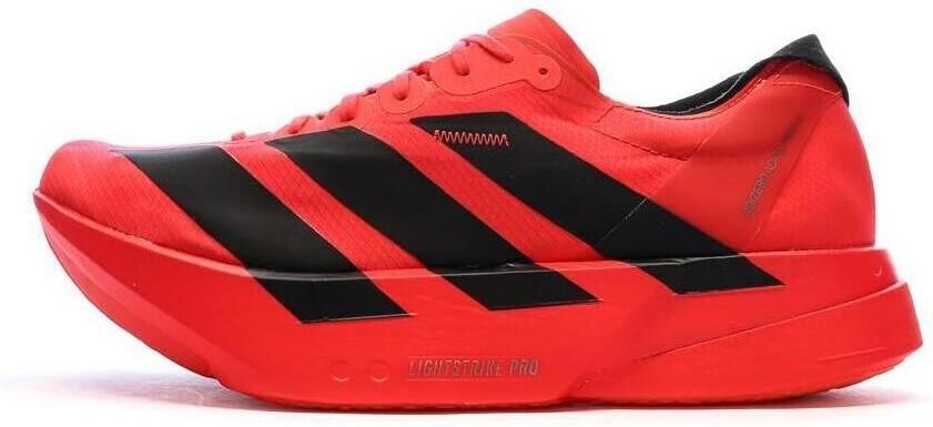 Adidas Adizero Adios Pro 4 Schoenen