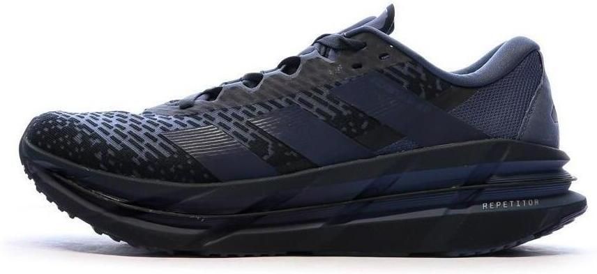 Adidas Adistar Byd Hardloopschoenen