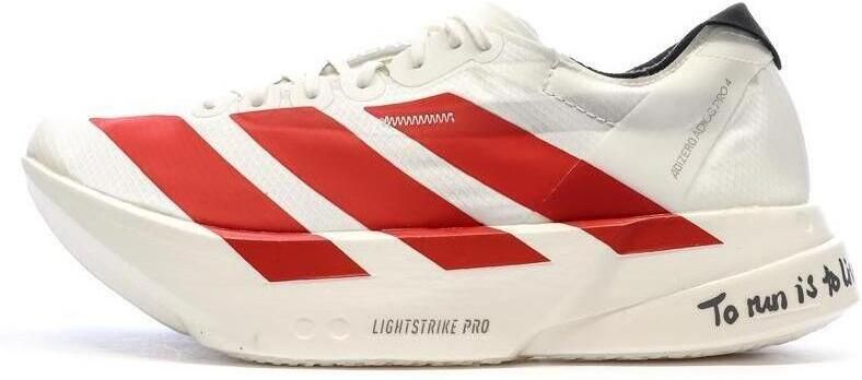 Adidas Adizero Adios Pro 4 Schoenen