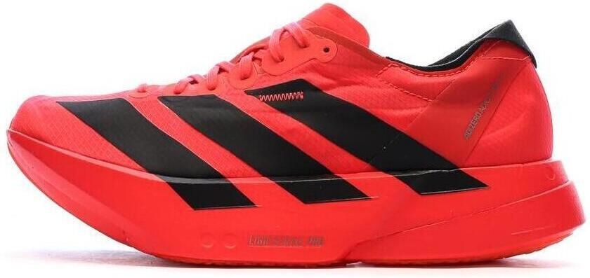 Adidas Adizero Adios Pro 4 Schoenen