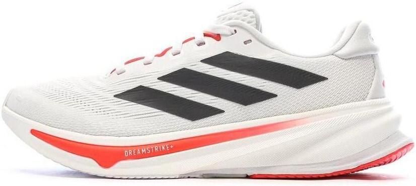 Adidas Supernova Rise 2 Hardloopschoenen