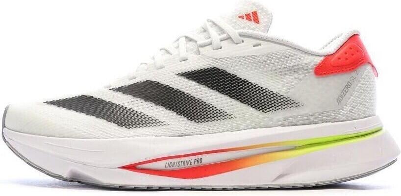 Adidas Hardloopschoenen