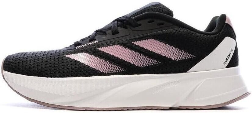 Adidas Hardloopschoenen Duramo Sl