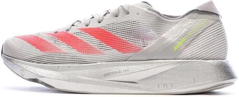 Adidas Hardloopschoenen Adizero Takumi