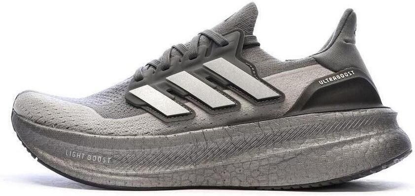 Adidas Hardloopschoenen Chaussures de running Ultraboost 5 - Foto 2