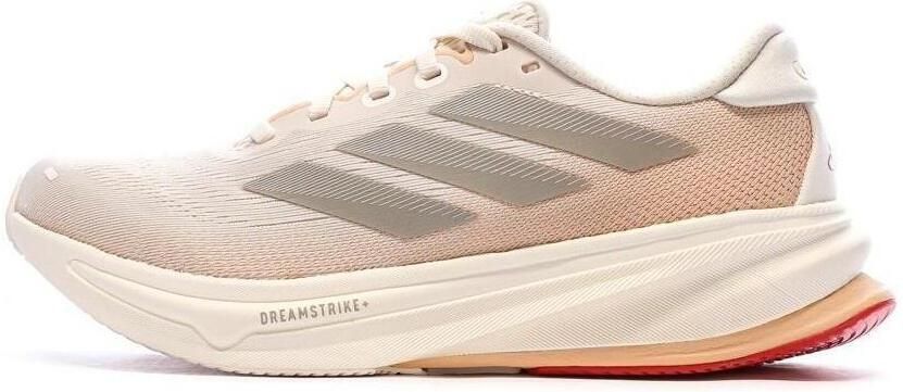 Adidas Supernova Rise 2 Dames