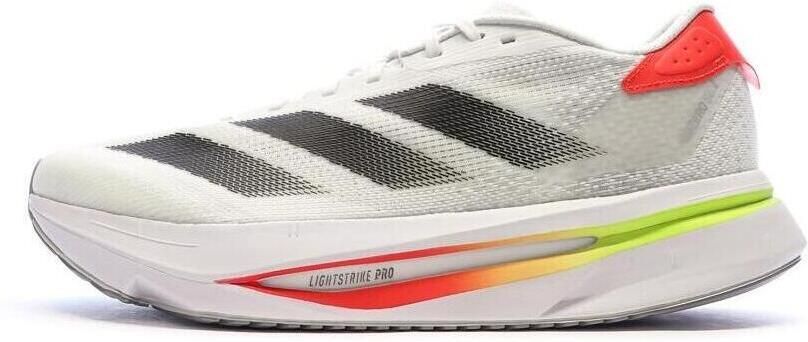 Adidas Hardloopschoenen Adizero Sl2 - Foto 2