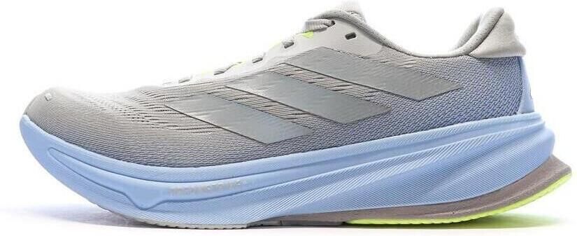 Adidas Supernova Rise 2 Heren