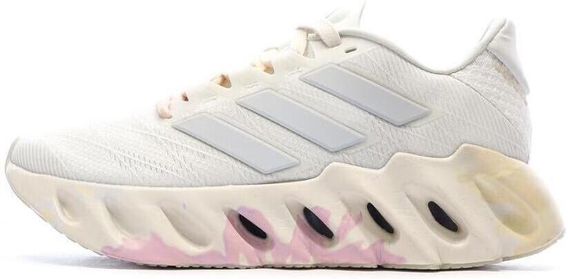 Adidas Performance Switch FWD 2.0 Schoenen Dames Wit - Foto 3